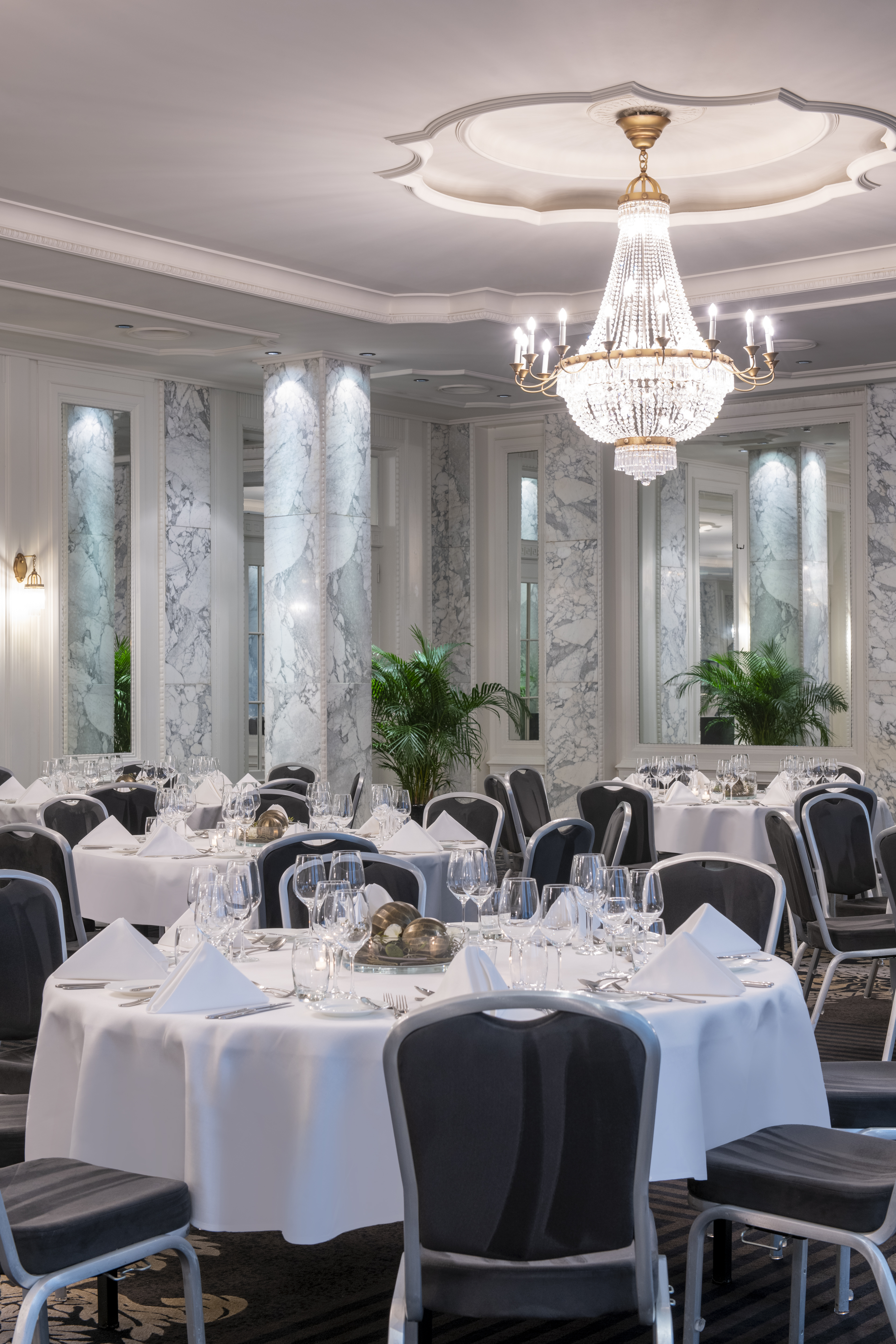 Salon Trianon_Dinner (1)