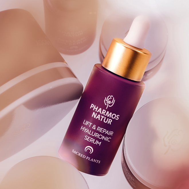 lift_repair_magazin_01