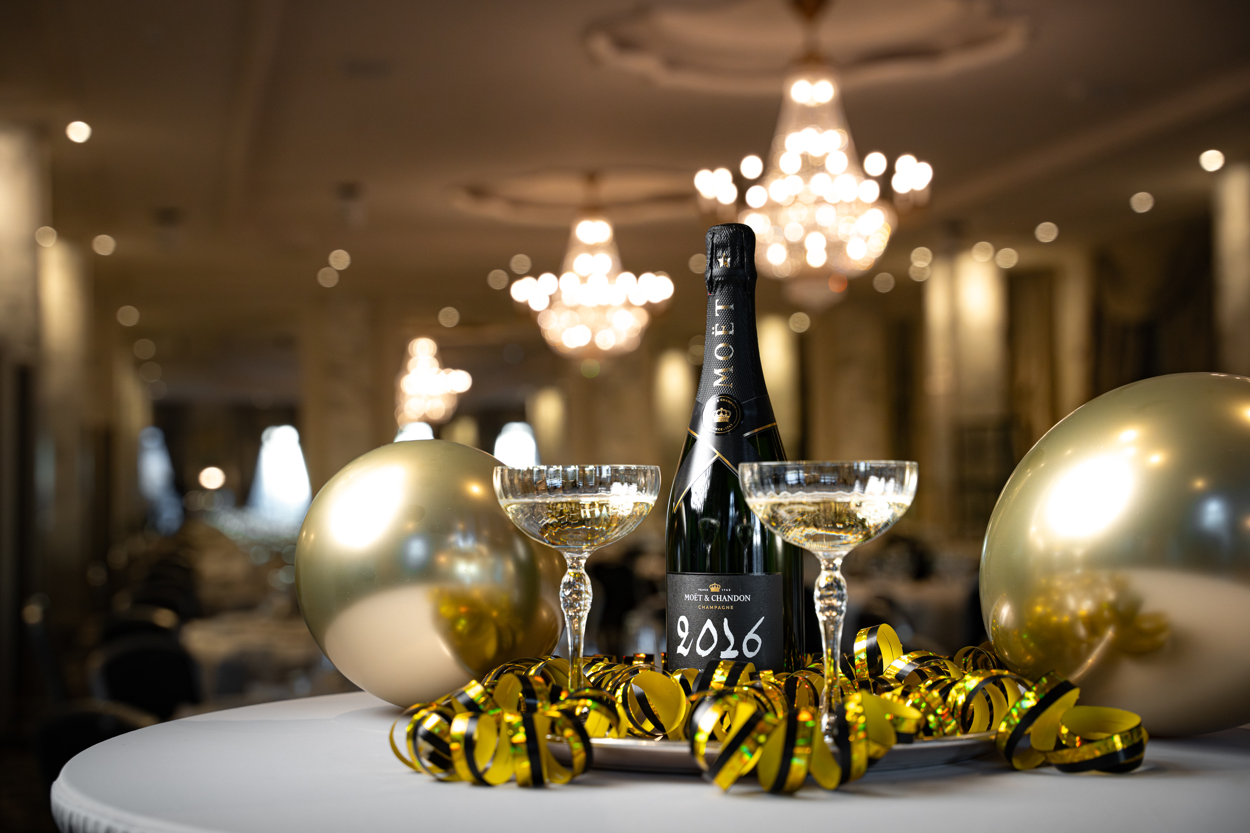 20251128_Weihnachten_2-04735-fin