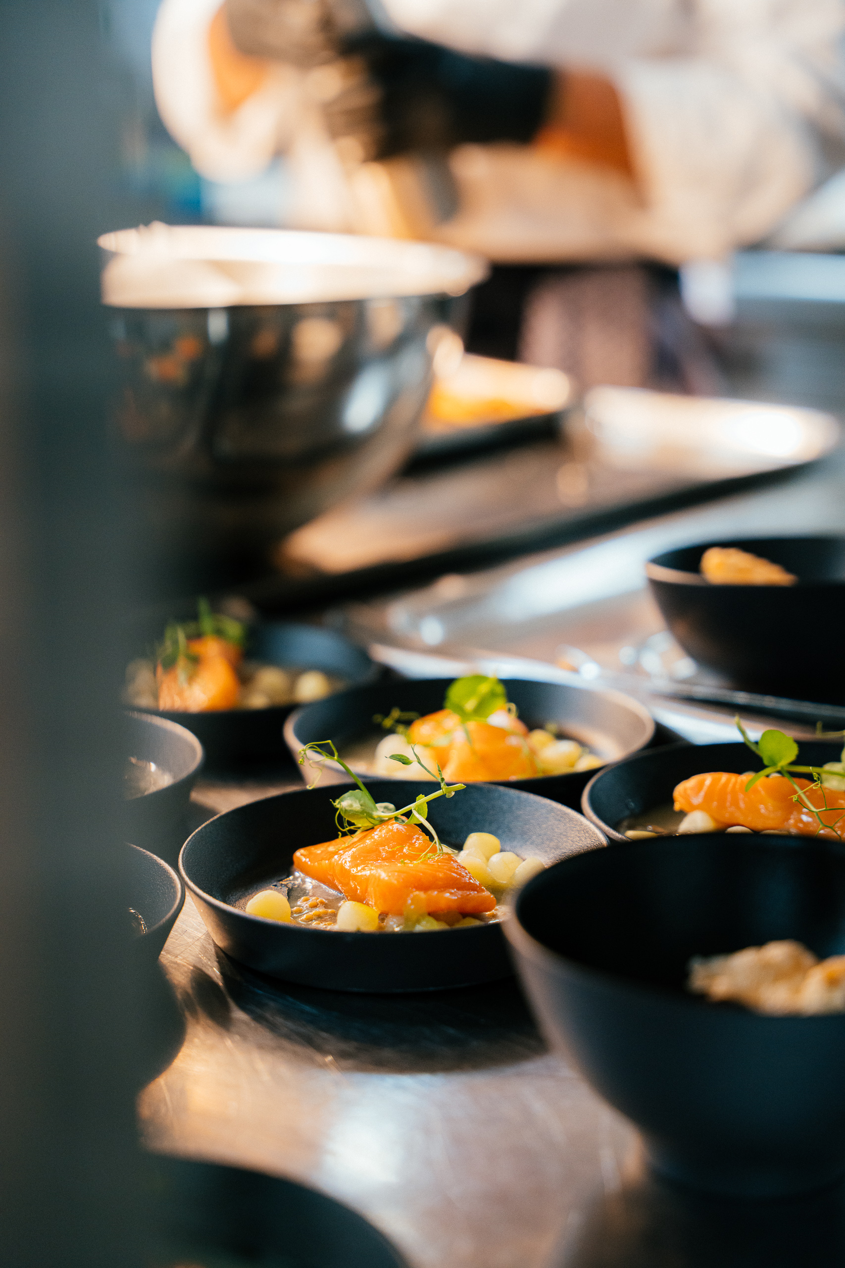 20250508_BEYOND_BUBBLES-05284_