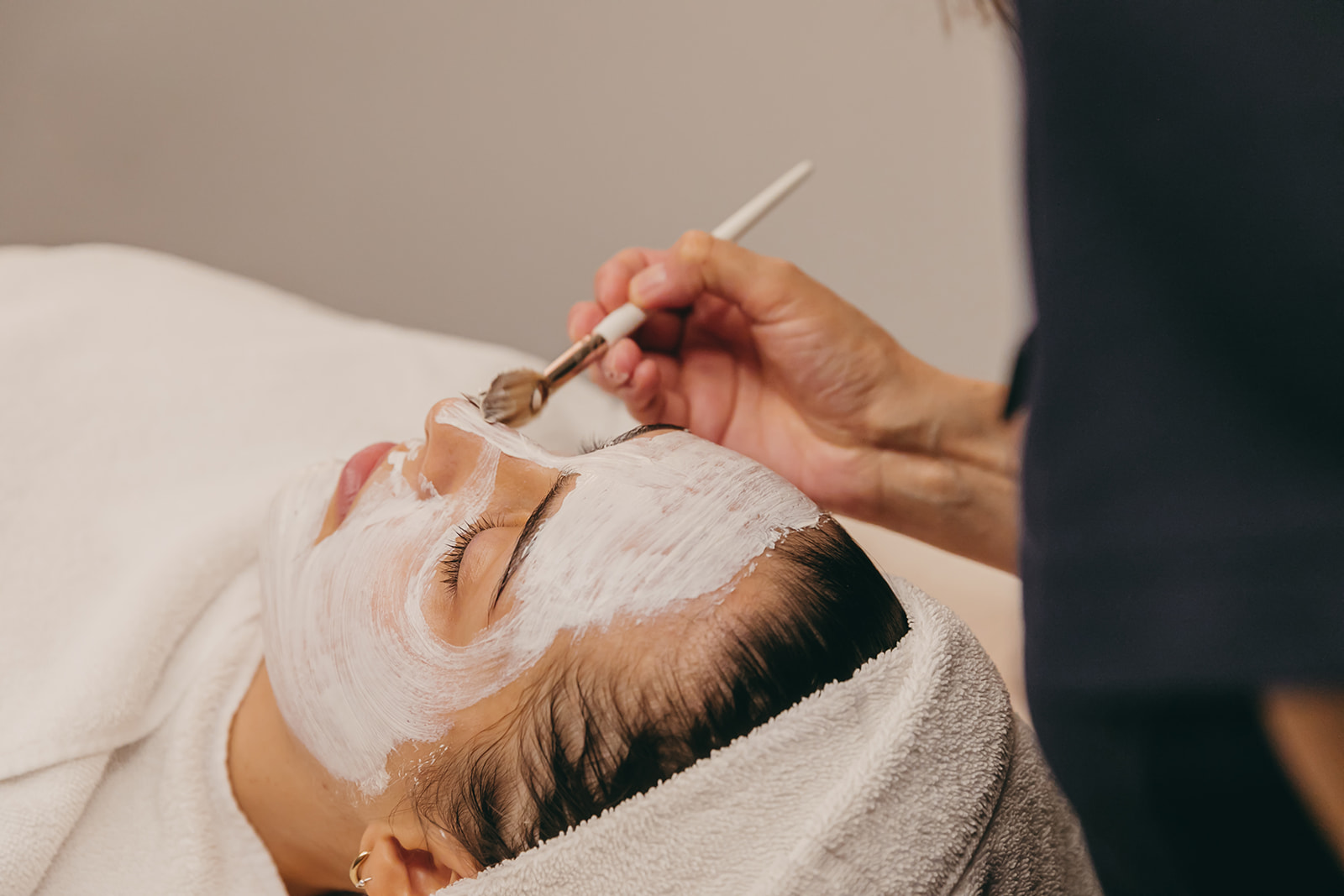 Hotel Schweizerhof Bern & Spa_City_Facial
