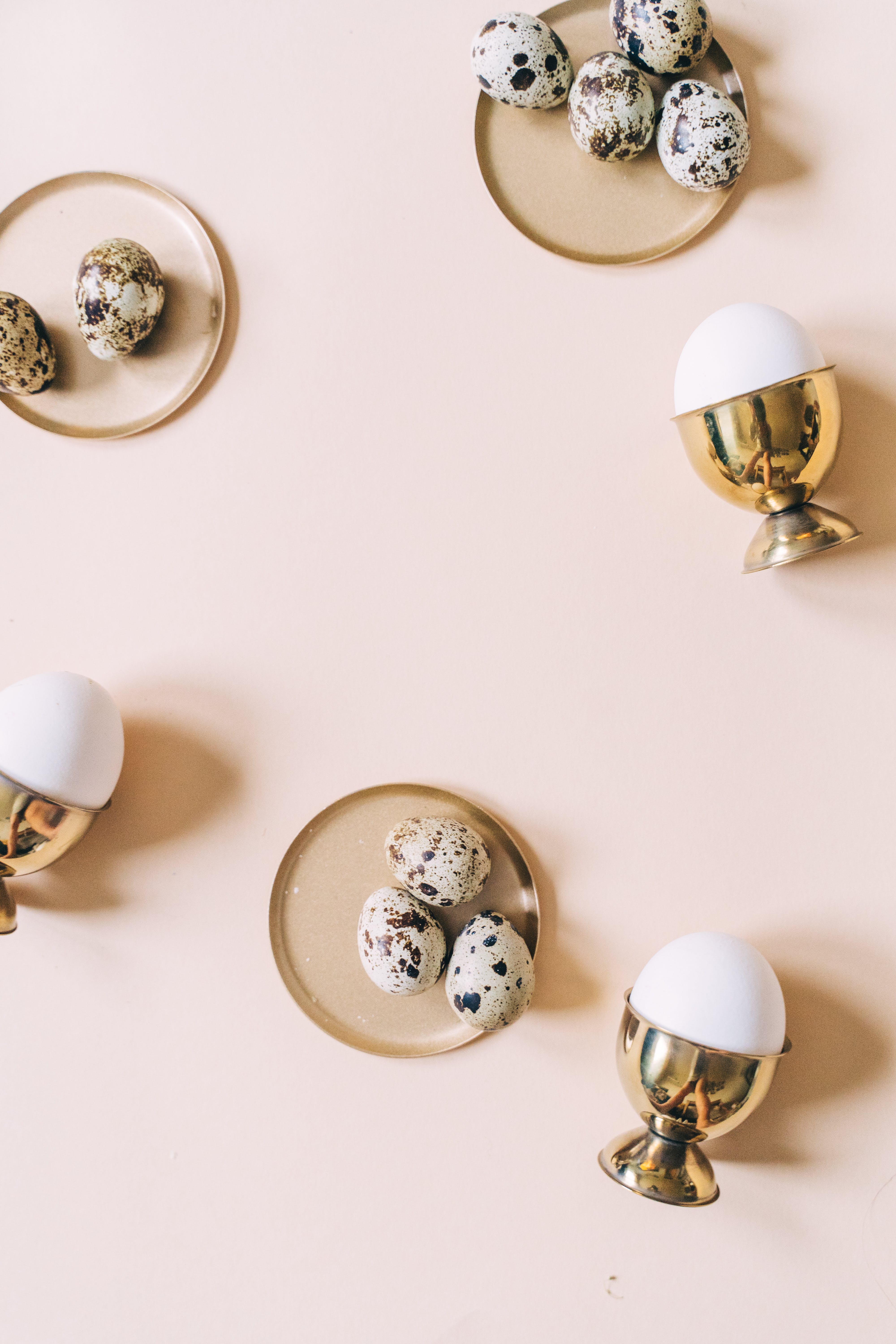 Pexels_ostern