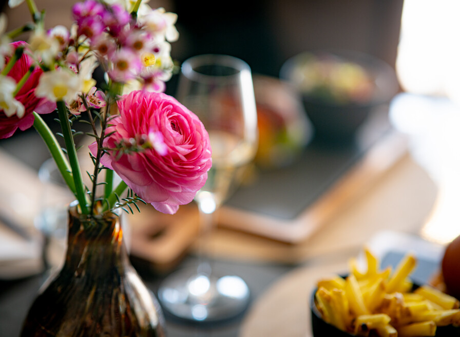 Lobby Lounge Bar_Bento Box & Japanese Food (35)