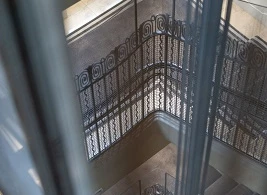 7_SHB_Website_Opener (8)